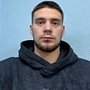 Кирилл, 23 года