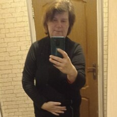 Таня, 42 из г. Екатеринбург.