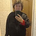 Таня, 42 года