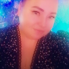 Фотография девушки Ангел, 38 лет из г. Волгоград