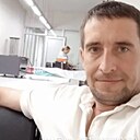 Александр, 38 лет