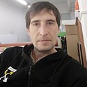 Александр, 38 лет