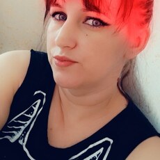 Фотография девушки Мария, 41 год из г. Брянск