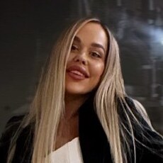 Фотография девушки Диана, 33 года из г. Москва