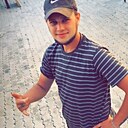 Александр, 31 год