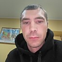 Владимир, 33 года