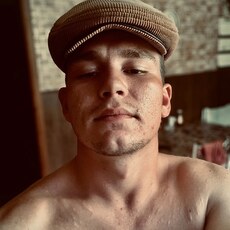 Фотография мужчины Sergei, 22 года из г. Санкт-Петербург