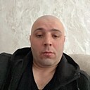 Самир, 40 лет