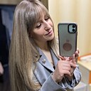 Алеся, 28 лет