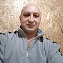 Сергей, 45 лет