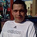 Григорий, 42 года