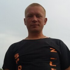 Фотография мужчины Александр, 39 лет из г. Стерлитамак