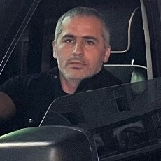 Фотография мужчины Рома, 36 лет из г. Торез