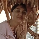 Наталья, 44 года