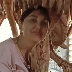 Фотография девушки Наталья, 44 года из г. Корсаков