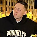 Никита, 21 год