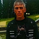 Руслан, 46 лет