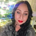 Татьяна, 45 лет