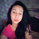 Татьяна, 45 лет