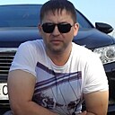 Виталий, 41 год