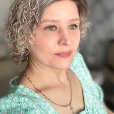 Фотография девушки Евгения, 40 лет из г. Якутск