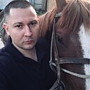 Александр, 35 лет