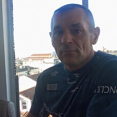 Фотография мужчины Александр, 50 лет из г. Кострома