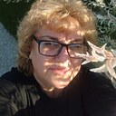 Татьяна, 56 лет