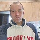 Артем, 32 года