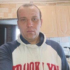 Фотография мужчины Артем, 32 года из г. Новосибирск