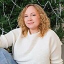 Екатерина, 46 лет