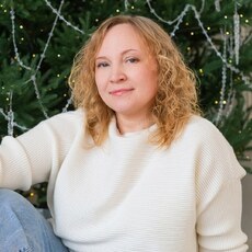 Екатерина, 46 из г. Волгоград.