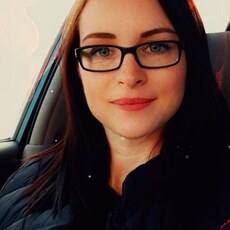 Елена, 40 из г. Челябинск.