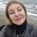 Анна, 44 года