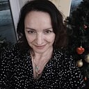 Ирина, 53 года