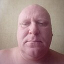 Игорь, 39 лет