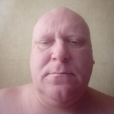 Фотография мужчины Игорь, 39 лет из г. Пермь