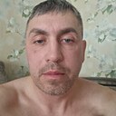 Александр, 43 года