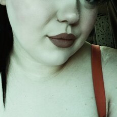 Юлия, 21 из г. Волгоград.