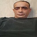 Hayk, 50 лет