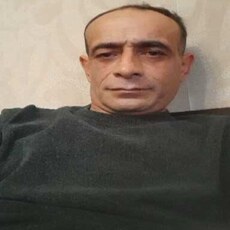 Фотография мужчины Hayk, 50 лет из г. Армавир