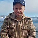 Сергей, 48 лет