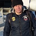 Сергей, 49 лет