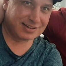 Андрей, 48 из г. Пермь.