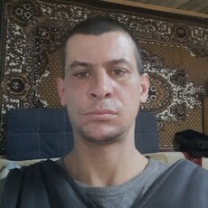 Фотография мужчины Зёхан, 41 год из г. Павлодар