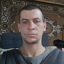 Зёхан, 41 год