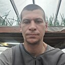 Зёхан, 41 год