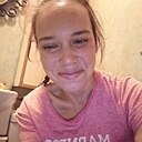 Анюта, 34 года