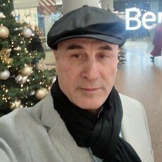 Фотография мужчины David, 52 года из г. Краков