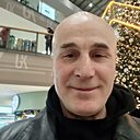 David, 52 года